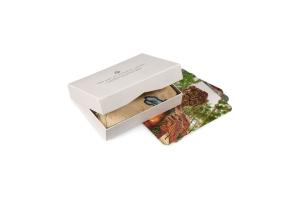 Rituals Soulful Living Cards