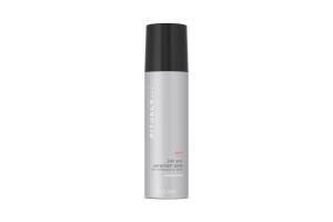 Rituals Sport 24h Anti-Perspirant Spray Rituals Sport 24h Anti-Perspirant Spray
