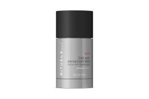 Rituals Sport 24h Anti-Perspirant Stick