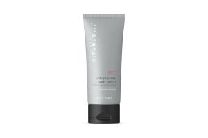 Rituals Sport Anti-Dryness Body Lotion 70ml
