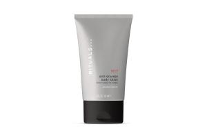 Rituals Sport Anti-Dryness Body Lotion