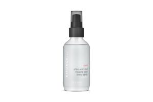 Rituals Sport Magnesium Spray