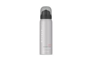 Rituals Sport Shower Foam 50ml
