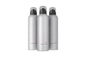 Rituals Sport Shower Foam Value Pack