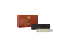 Rituals Suede Vanilla Car Air Freshener Rituals Suede Vanilla Car Air Freshener