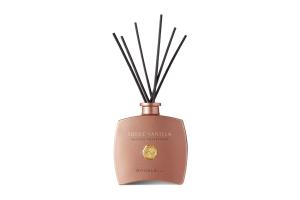 Rituals Suede Vanilla Mini Fragrance Sticks