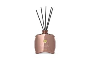 Rituals Suede Vanilla Mini Fragrance Sticks