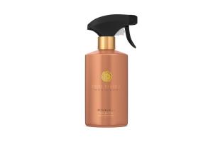 Rituals Suede Vanilla Parfum d'Interieur