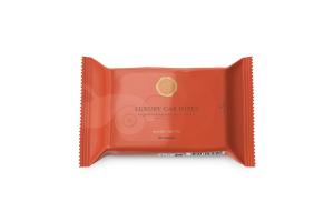 Rituals Suede Vanilla Car Wipes Rituals Suede Vanilla Car Wipes