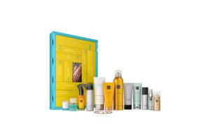 Rituals Summer of Joy