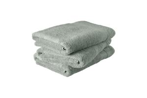 Rituals Super Smooth Cotton Bath Towel 70x140cm Misty Jade Rituals Super Smooth Cotton Bath Towel 70x140cm Misty Jade