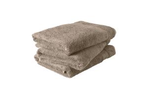 Rituals Super Smooth Cotton Bath Towel 70x140cm Sand Rituals Super Smooth Cotton Bath Towel 70x140cm Sand