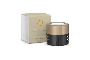 Rituals Sweet Jasmine Cartridge