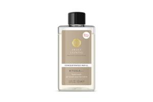 Rituals Sweet Jasmine Concentrated Refill Hand Wash 100ml - refill