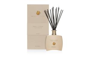 Rituals Sweet Jasmine Fragrance Sticks Rituals Sweet Jasmine Fragrance Sticks