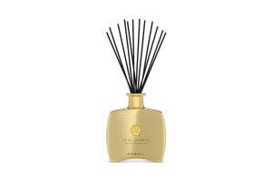 Rituals Sweet Jasmine Fragrance Sticks Rituals Sweet Jasmine Fragrance Sticks