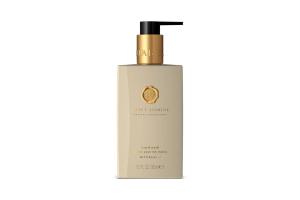 Rituals Sweet Jasmine Hand Wash Rituals Sweet Jasmine Hand Wash