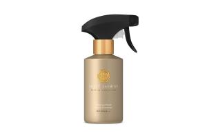 Rituals Sweet Jasmine Home Perfume 250ml for Gift Sets