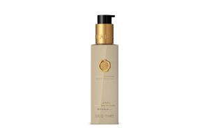 Rituals Sweet Jasmine Kitchen Hand Balm