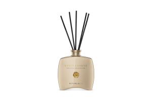 Rituals Sweet Jasmine Mini Fragrance Sticks