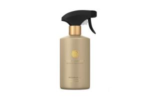 Rituals Sweet Jasmine Parfum d'Interieur Rituals Sweet Jasmine Parfum d'Interieur