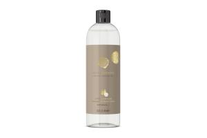 Rituals Sweet Jasmine Refill Hand Wash - refill