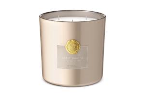 Rituals Sweet Jasmine Scented Candle 1000g Rituals Sweet Jasmine Scented Candle 1000g