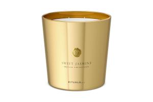 Rituals Sweet Jasmine Scented Candle 2500g