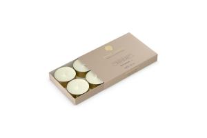 Rituals Sweet Jasmine Scented Candle Mini 6x