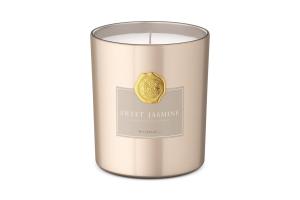 Rituals Sweet Jasmine Scented Candle