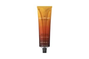 Rituals The Alchemy Collection Body Scrub Rituals The Alchemy Collection Body Scrub