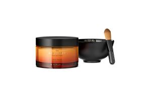 Rituals The Alchemy Collection Face Mask