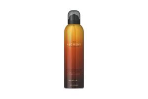 Rituals The Alchemy Collection Foaming Shower Gel
