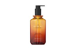 Rituals The Alchemy Collection Hand Wash