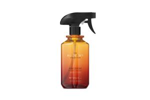 Rituals The Alchemy Collection Home Perfume