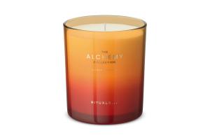 Rituals The Alchemy Collection Scented Candle