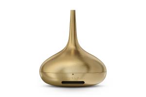Rituals The Perfume Genie 2.1