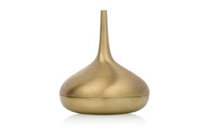 Rituals The Perfume Genie