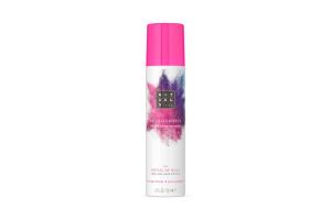 Rituals The Ritual of Holi Deo Spray