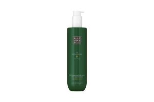 Rituals The Ritual of Jing 24h hydrating Body Lotion