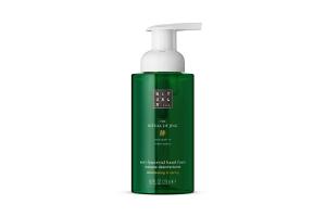 Rituals The Ritual of Jing Anti-bacterial Hand Foam