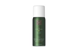 Rituals The Ritual of Jing Anti-perspirant Spray