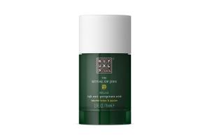 Rituals The Ritual of Jing Anti-perspirant Stick