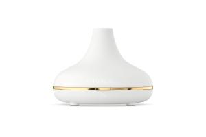 Rituals The Ritual of Jing Aroma Diffuser Rituals The Ritual of Jing Aroma Diffuser