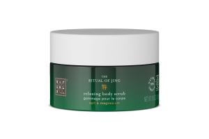 Rituals The Ritual of Jing Body Scrub