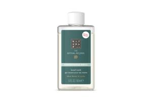 Rituals The Ritual of Jing Concentrated Refill Hand Wash 100ml - refill Rituals The Ritual of Jing Concentrated Refill Hand Wash 100ml - refill