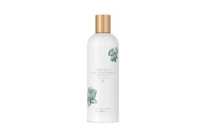 Rituals The Ritual of Jing Detergent Delicate