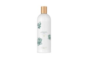 Rituals The Ritual of Jing Detergent