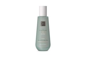 Rituals The Ritual of Jing Dry Oil Rituals The Ritual of Jing Dry Oil