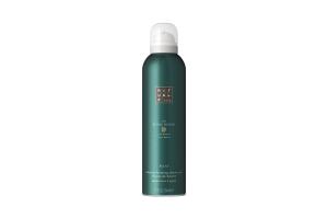Rituals The Ritual of Jing Foaming Shower Gel Rituals The Ritual of Jing Foaming Shower Gel
